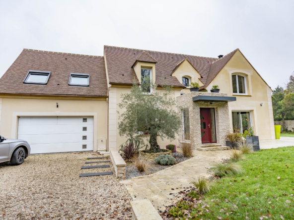 photo_e41b1f5ccec2aa20381f6617f499680e