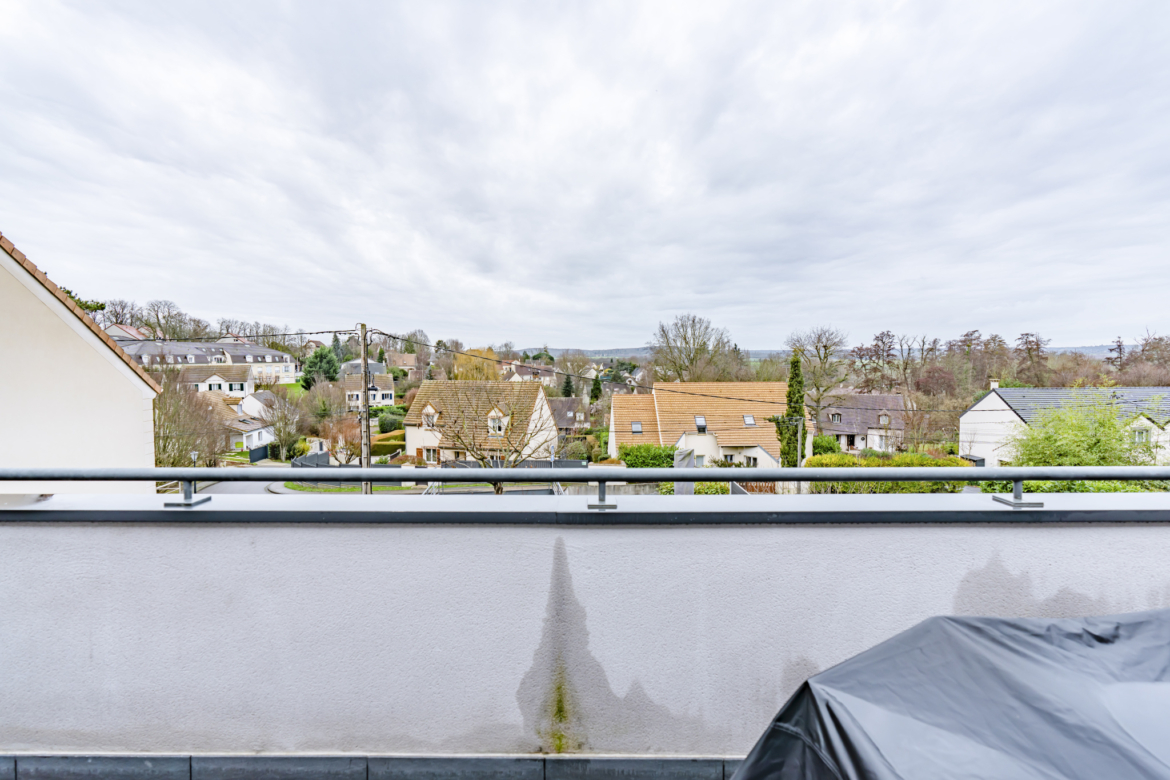 photo_eabe39dc911c56f81a60d7f76c18a5b9