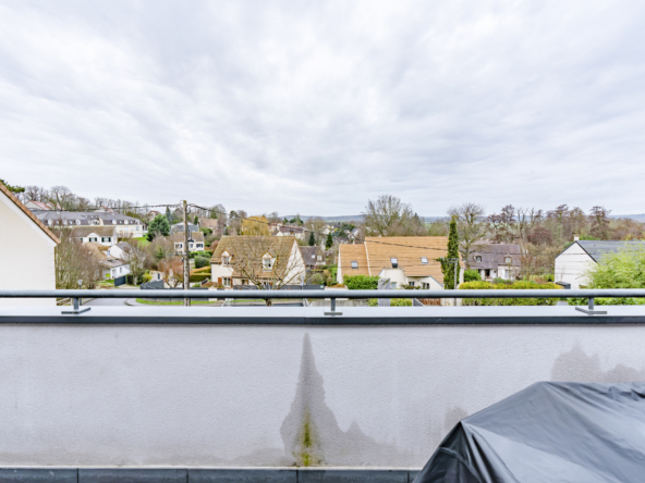 photo_eabe39dc911c56f81a60d7f76c18a5b9