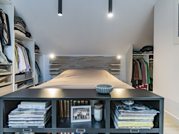 photo_f263989e502443621a13b20535d5ff76