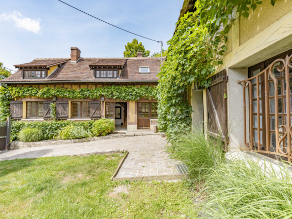 photo_fbafb5e4b833593e4fb5a480e3321c52