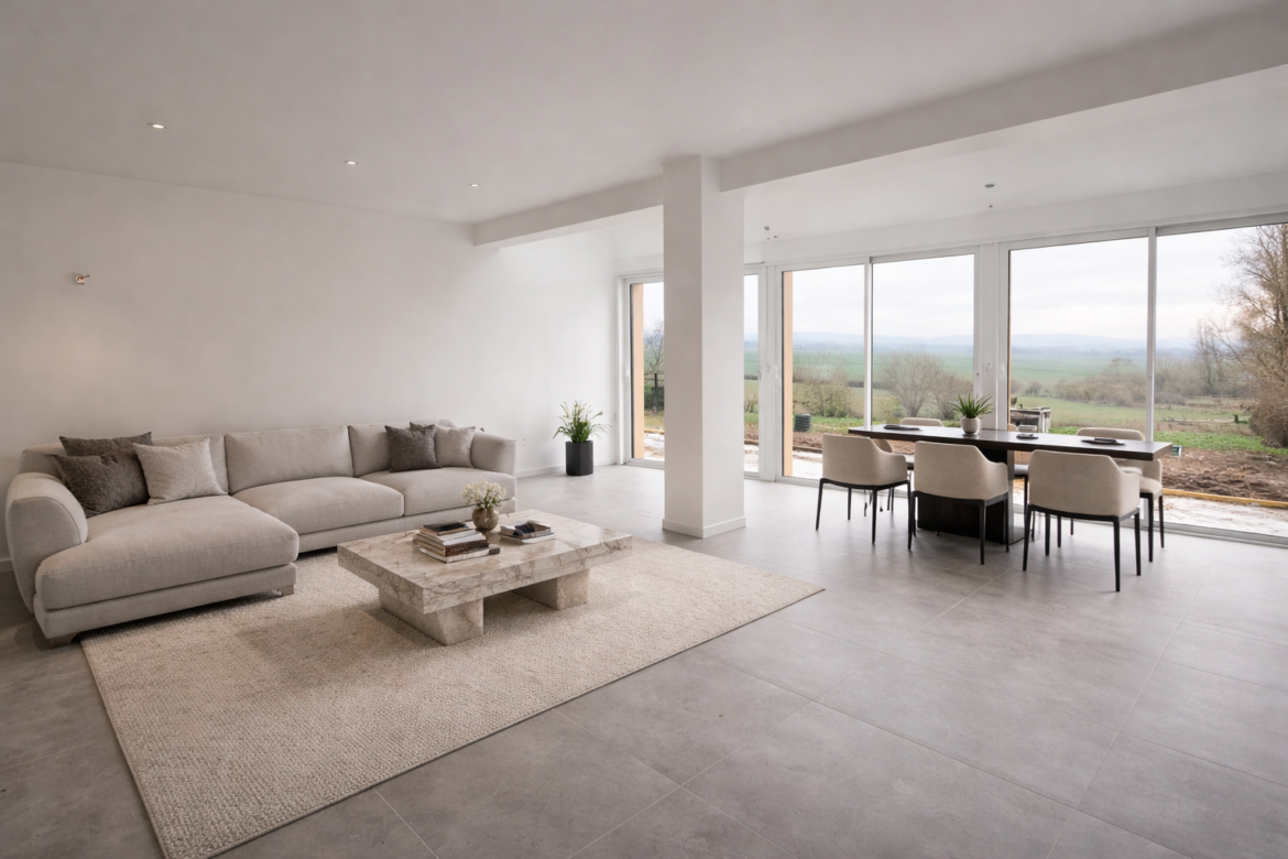 photo_fdc5dde93c14ac701c26388d9236fb6d