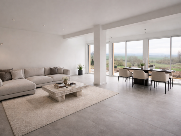 photo_fdc5dde93c14ac701c26388d9236fb6d