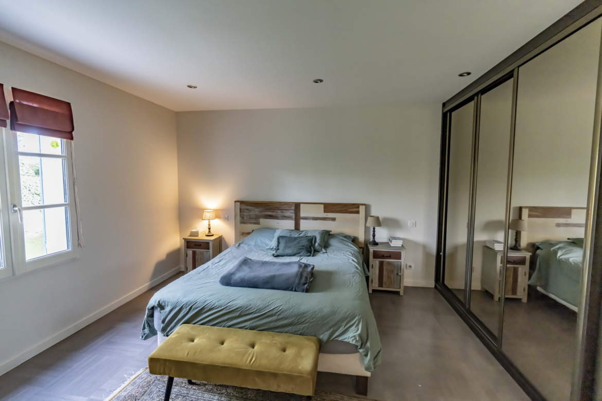 photo_fde36904148bb9c734d52e327af5767d