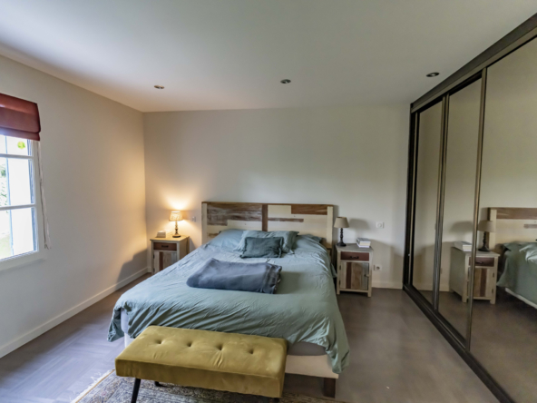 photo_fde36904148bb9c734d52e327af5767d