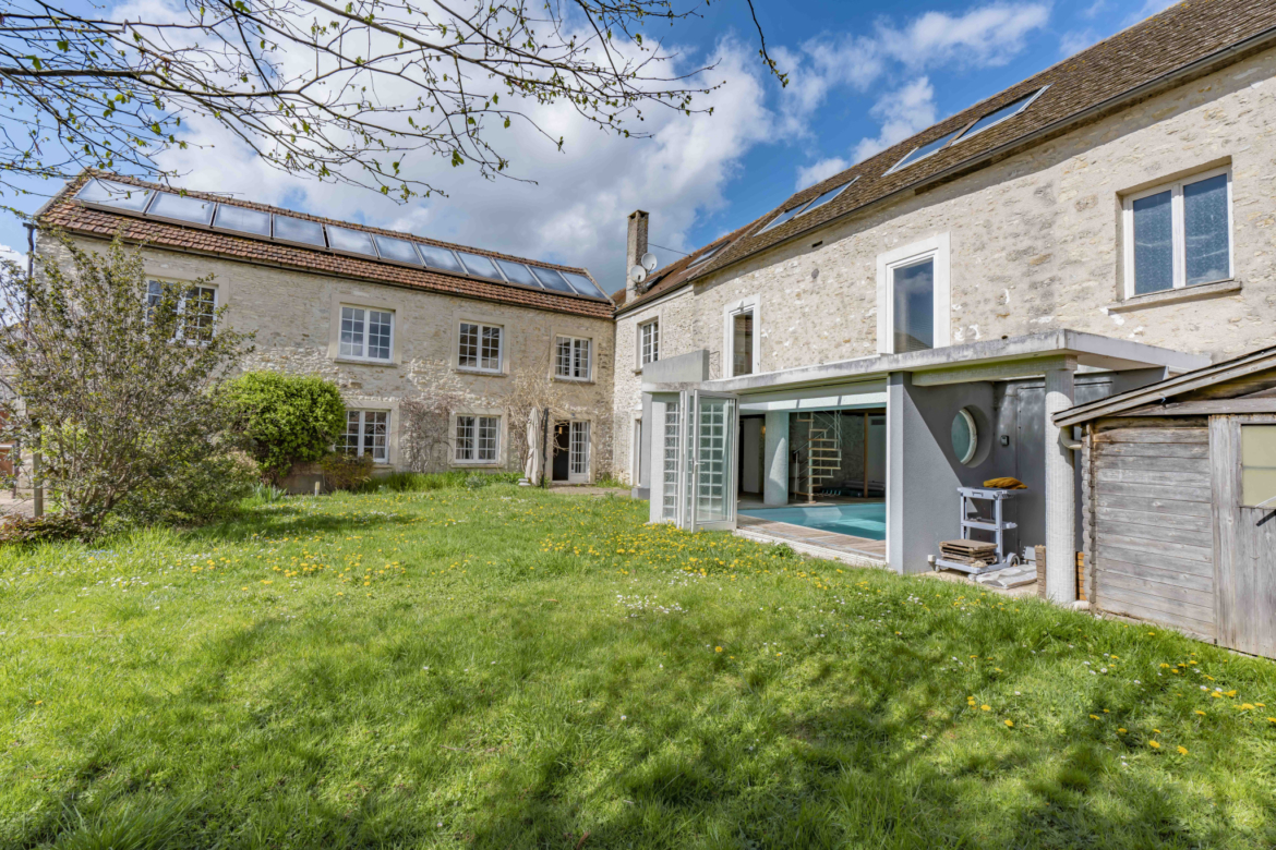 photo_01c11d4dff6038a7701fa70f2511b5f0