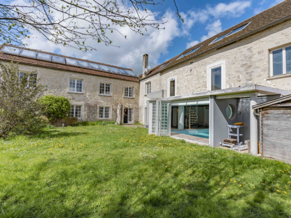 photo_01c11d4dff6038a7701fa70f2511b5f0