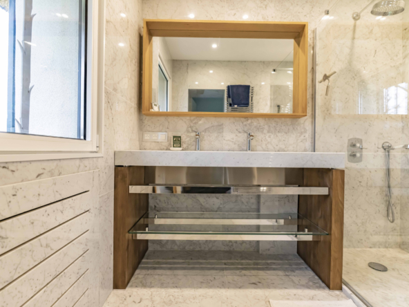 photo_021ce01782980dc5950cc7fcdc9c530b