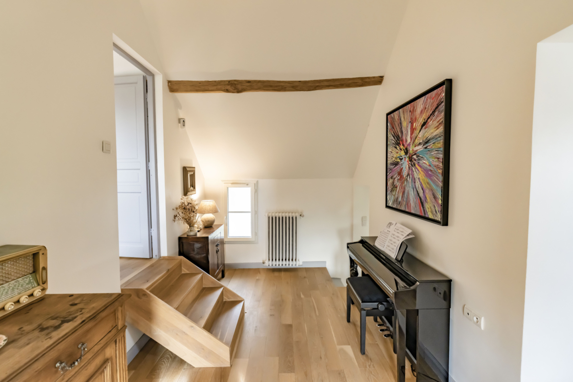 photo_055045c4fe978583d2f8eb3657a5d365