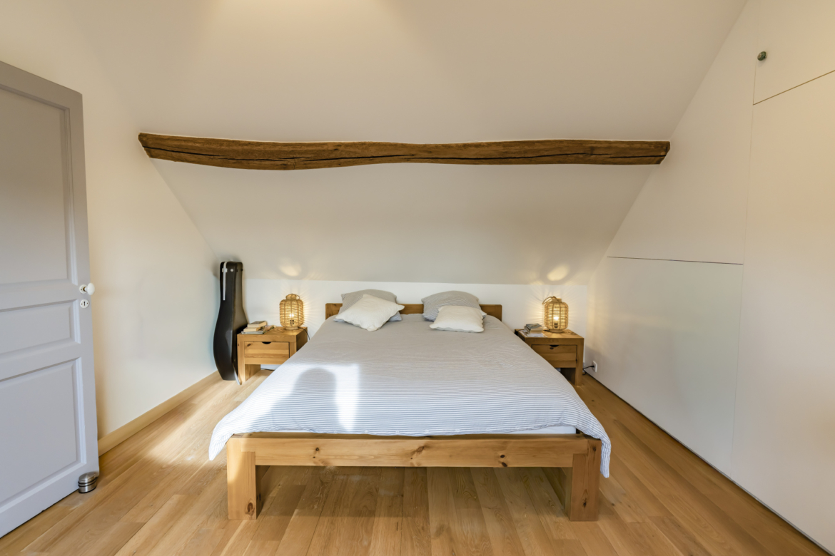 photo_055655dc5a5a8dba6ed66e9945dd0747