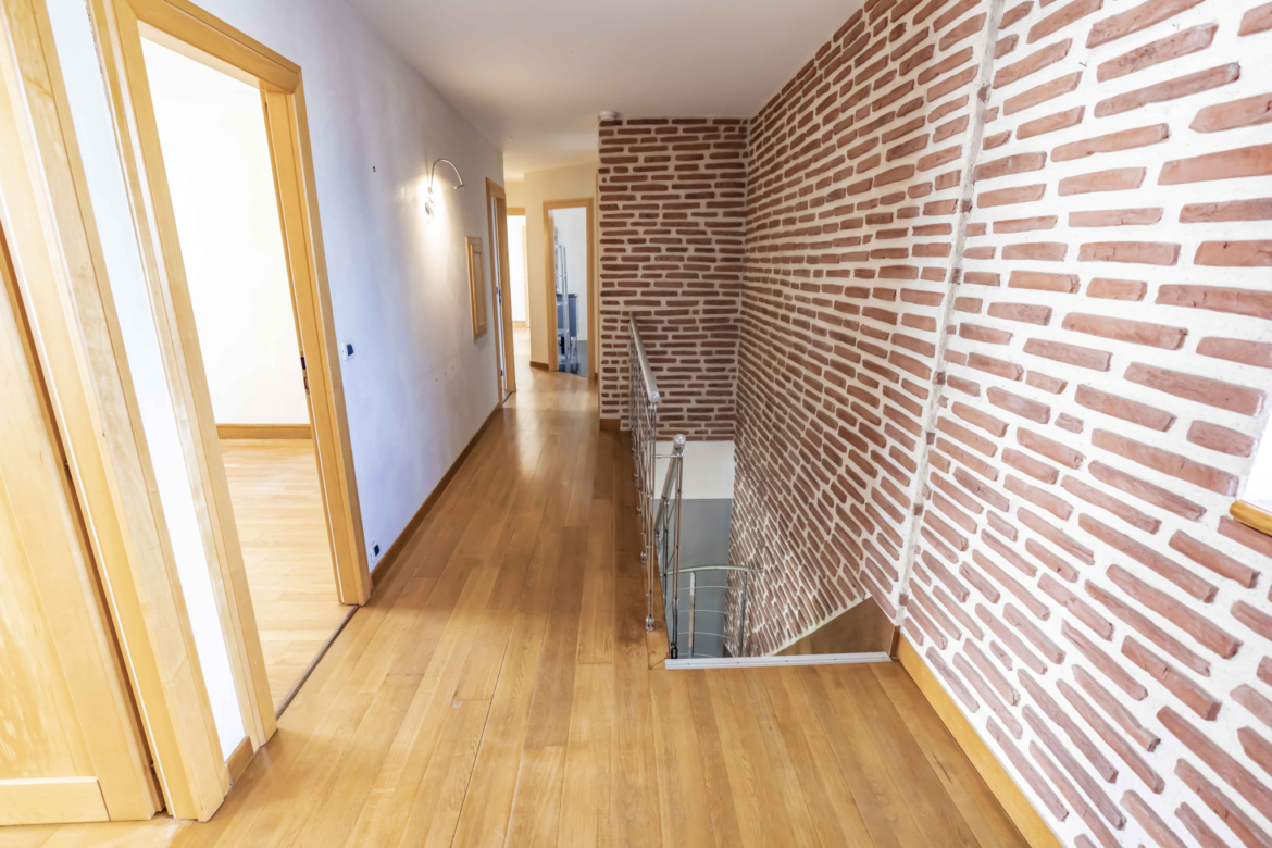 photo_05e9880bb52118f76f941b3254187cd7