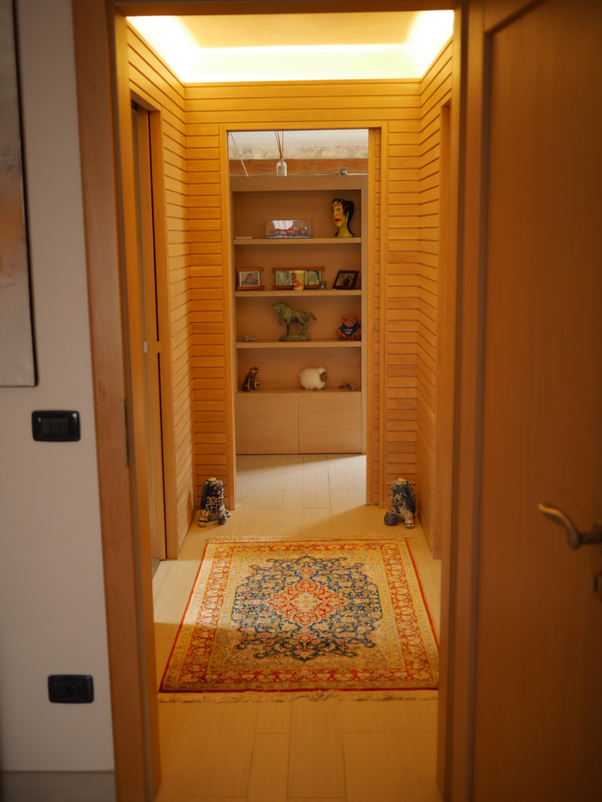 photo_0a416ac47052876be42185bedbe7a8f2