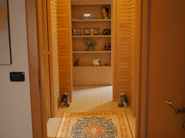 photo_0a416ac47052876be42185bedbe7a8f2