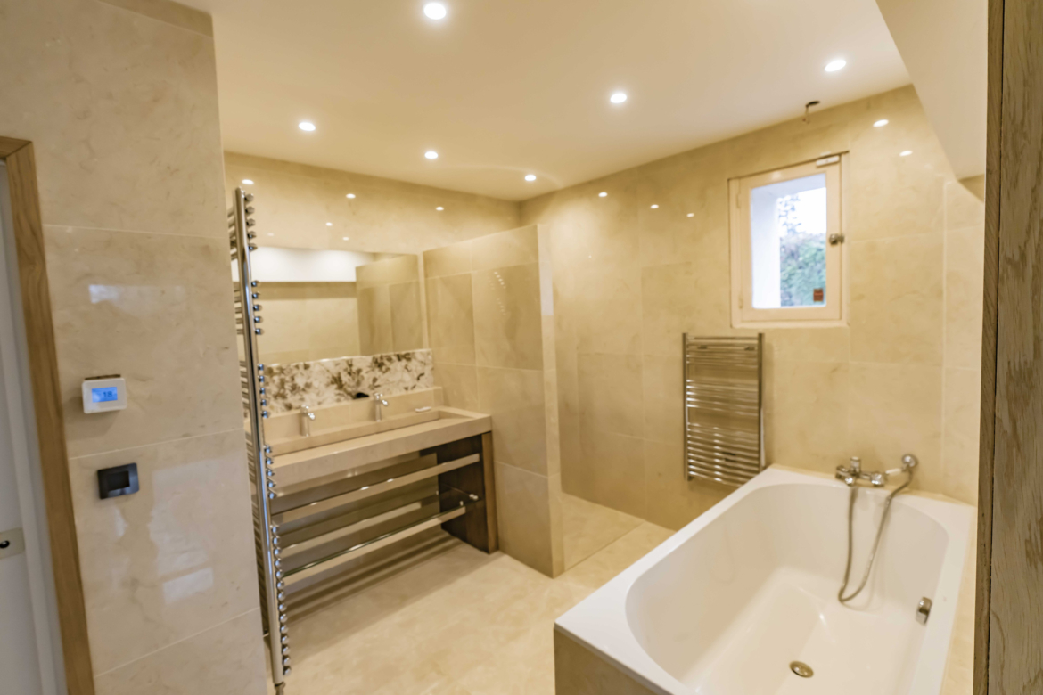 photo_0ccf85e73261a0ad99567a52e1b266f2