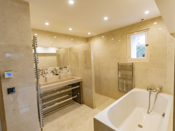 photo_0ccf85e73261a0ad99567a52e1b266f2