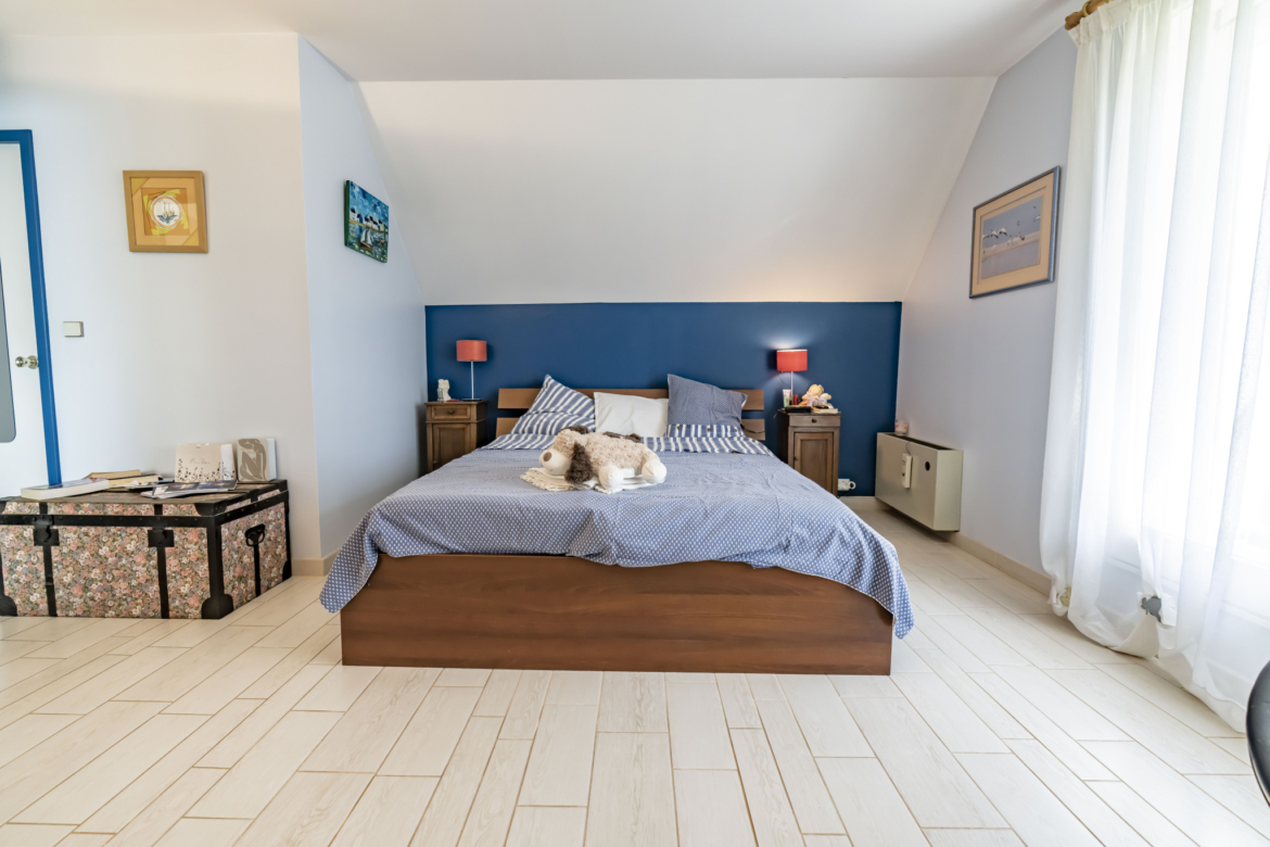 photo_13312d3b13a46383684009d549d0579b