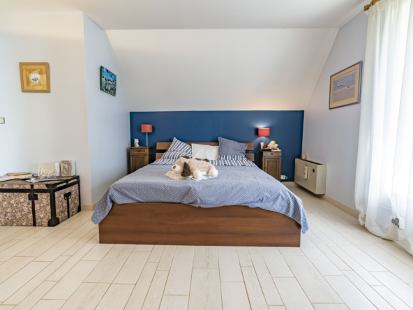 photo_13312d3b13a46383684009d549d0579b