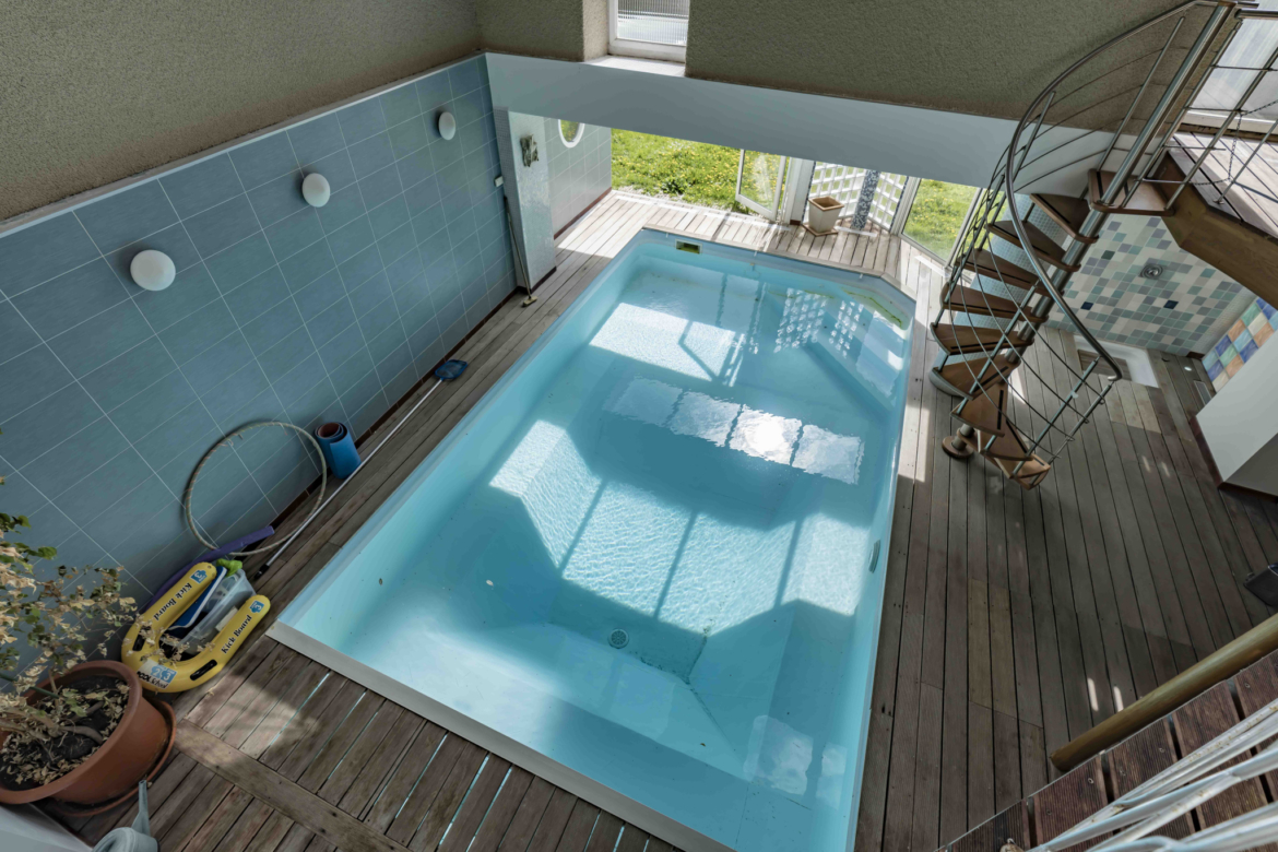 photo_14d661e835c8711b40db9f170f3ae3f3