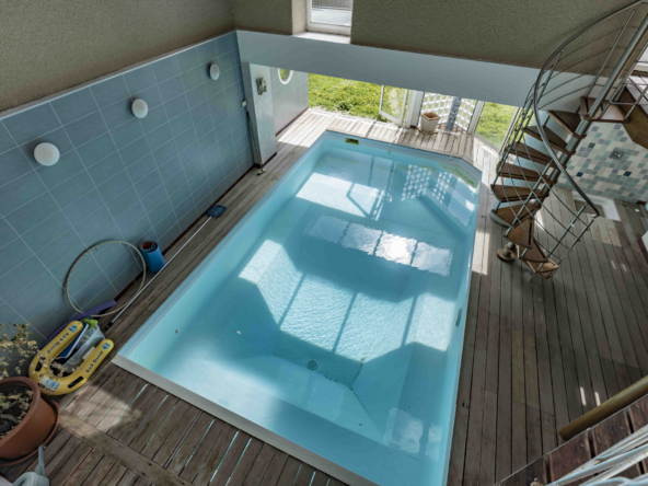 photo_14d661e835c8711b40db9f170f3ae3f3