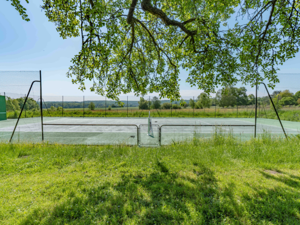 photo_1865f3fc43baa76dbb70b60e2dcbe9fa