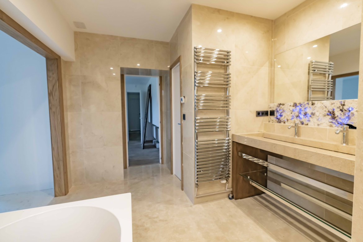 photo_1b2ccd5189243a3daef15a2f3d051b7b