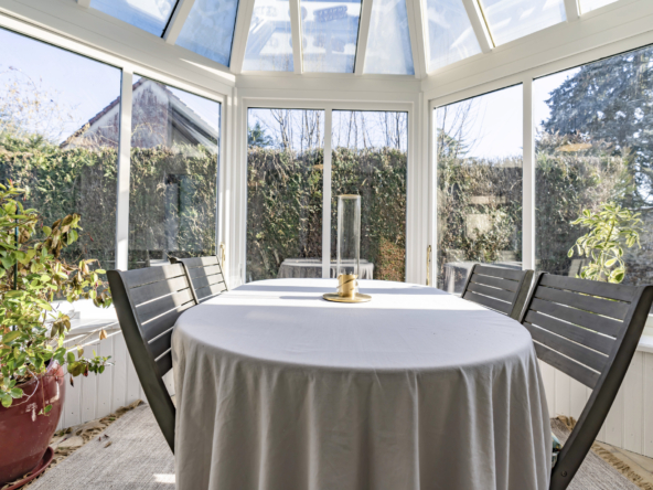 photo_1e132b23771eb833ccb701fd4a791d19