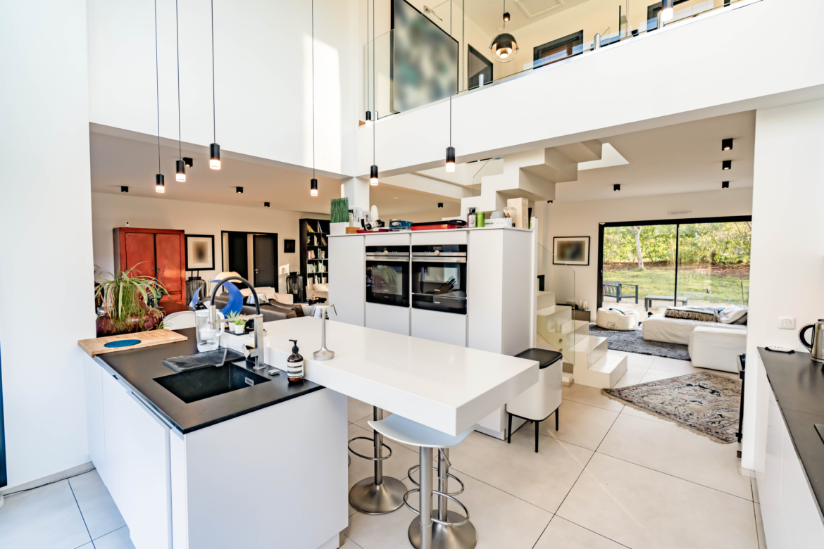 photo_1eb127f6f3a2f339d7893373794741ab