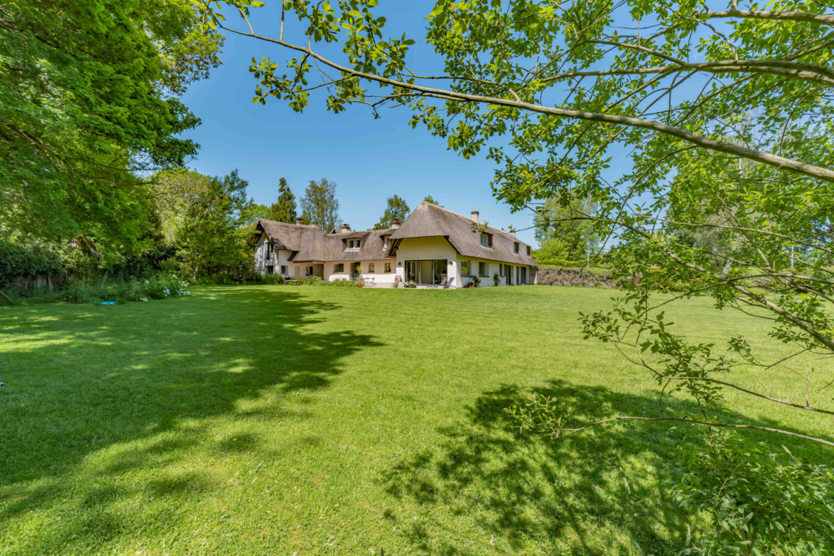 photo_210b3ec40c6e5e0c30585d09b1e05168