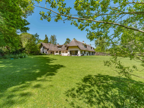 photo_210b3ec40c6e5e0c30585d09b1e05168