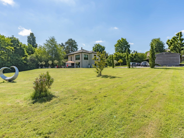 photo_215c68759512ea2647c0427bd6805e6a