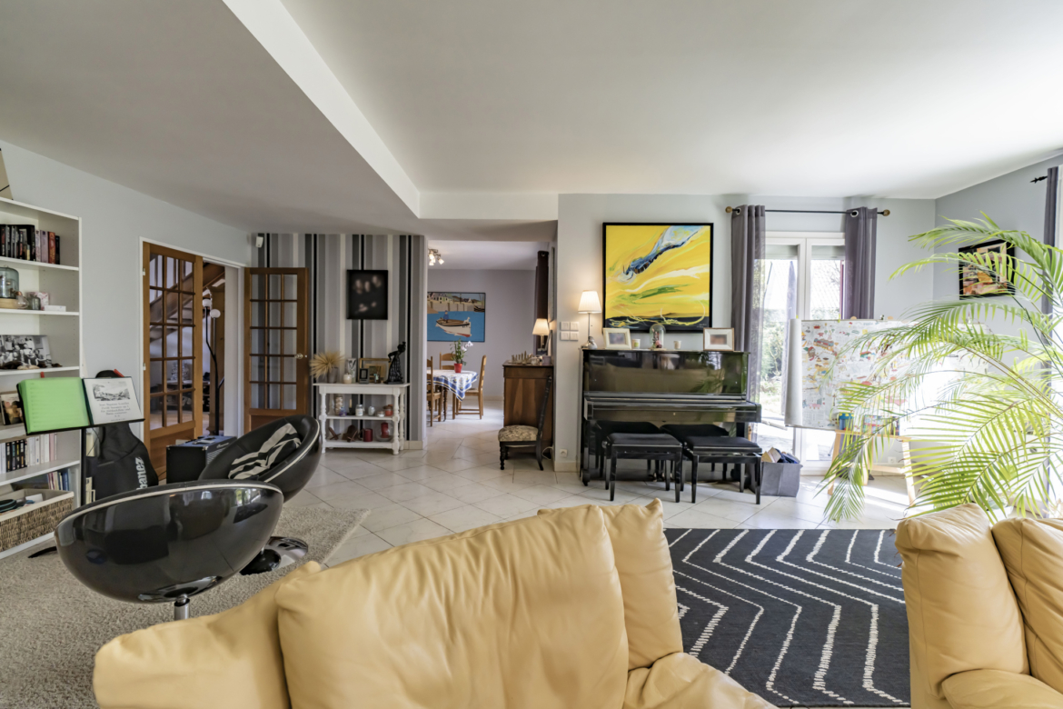 photo_23efc3f1747916abf1c07bc4efbb32d6