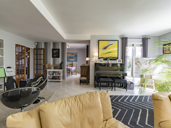 photo_23efc3f1747916abf1c07bc4efbb32d6