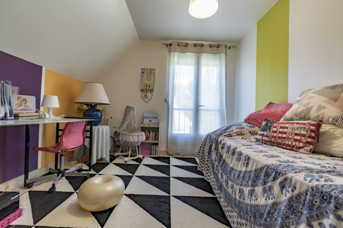 photo_24c5607d63a4b0e2486fda8872cca92b