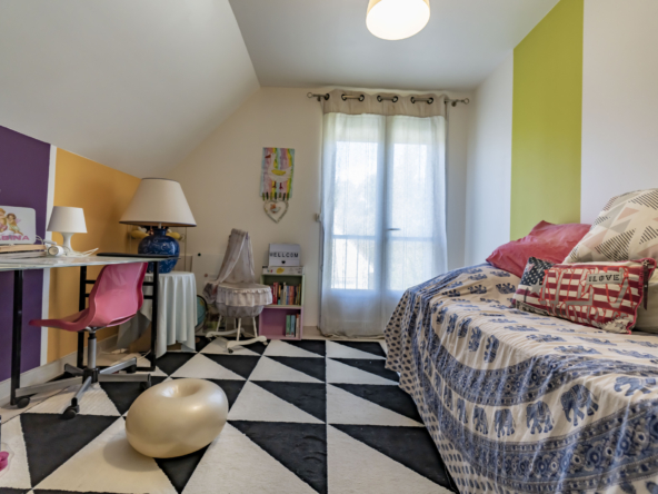 photo_24c5607d63a4b0e2486fda8872cca92b