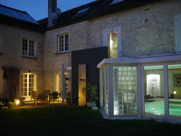 photo_29ae771c66c1f748bc3774c670dd1da3