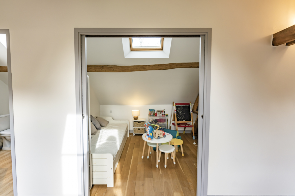 photo_2a156094edb1df15f17572686476dcb7