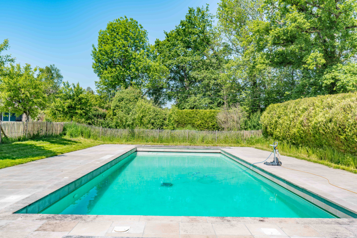 photo_2a8af5d09353d67581254c81b7b0cde1