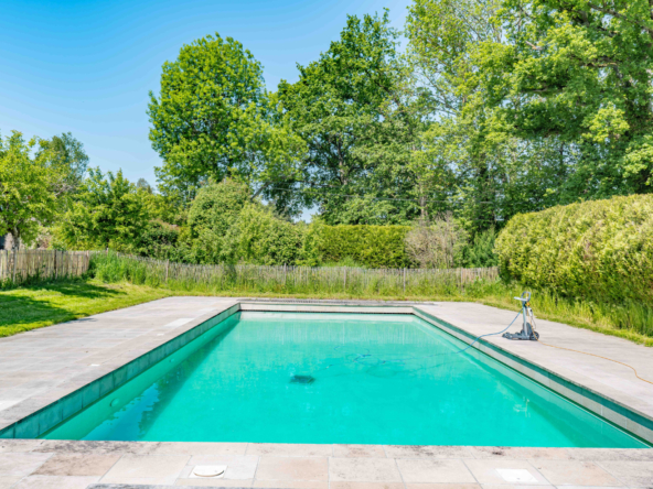 photo_2a8af5d09353d67581254c81b7b0cde1