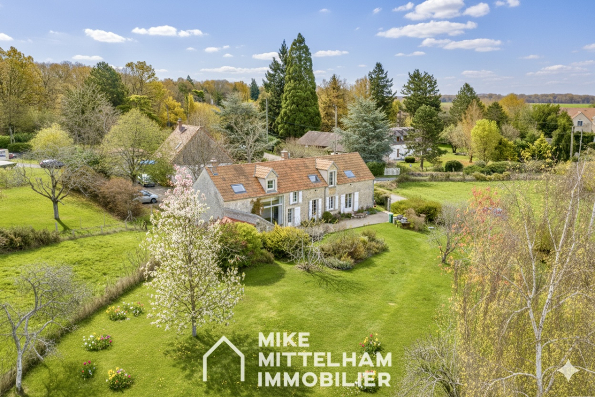 photo_2ab7545357207c378f4804c97ef5b15a