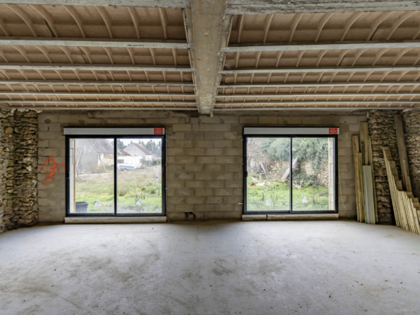 photo_2ad24de72cbd3f07591fcc6b38a04216