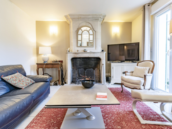 photo_2e91336666a4d2bec78f516b32278508