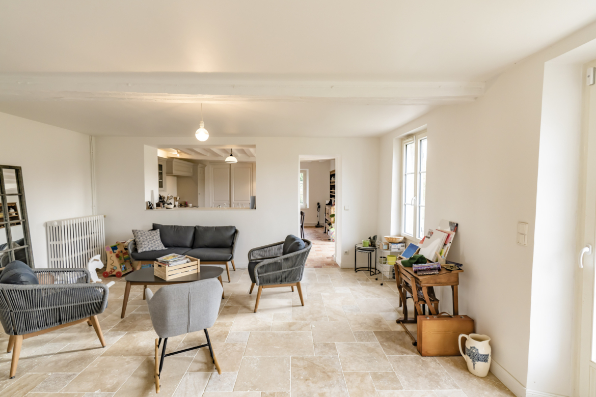 photo_2f062182d120ff52ab11681c91985704