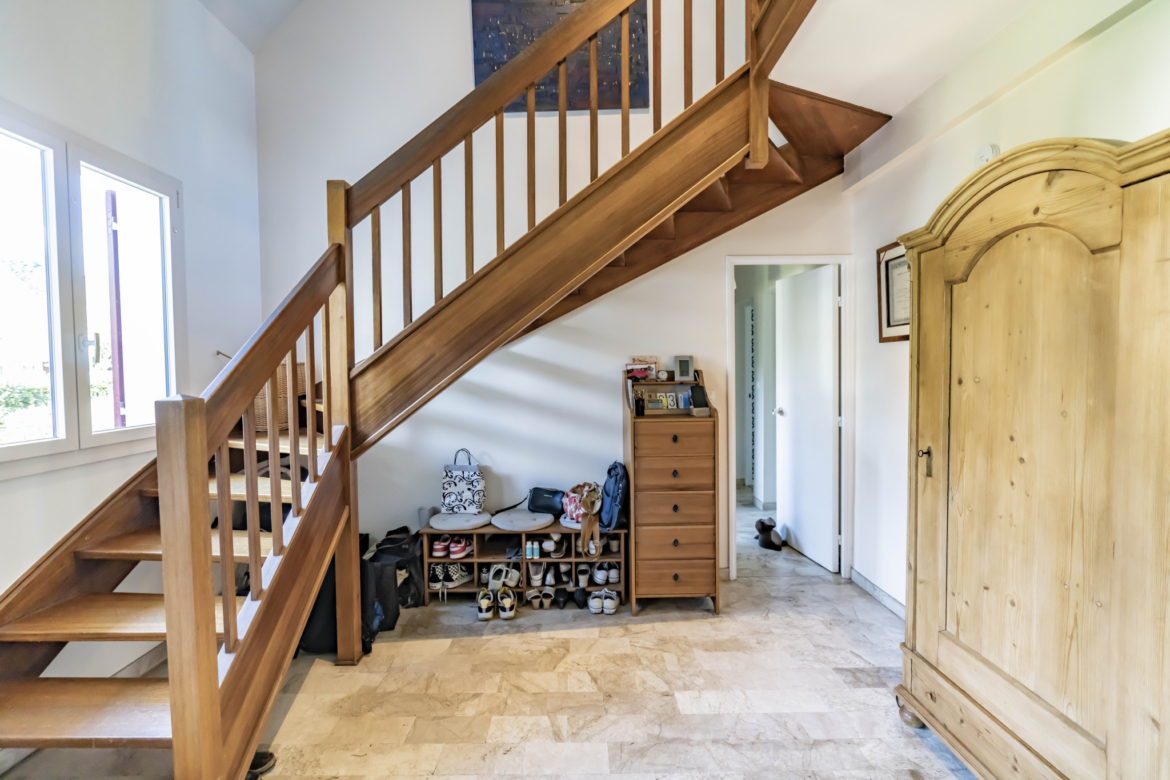 photo_33a4a026f0399832339db95c22ca472b