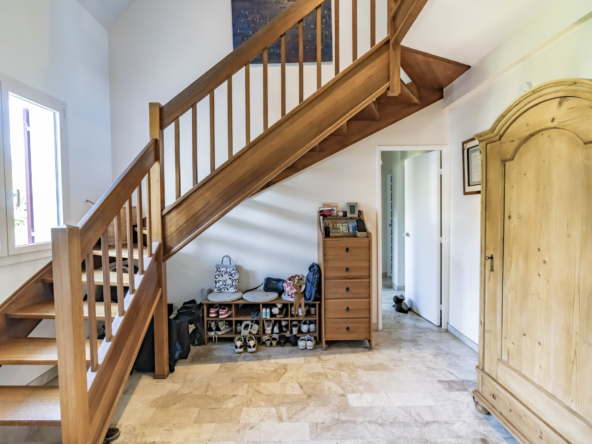 photo_33a4a026f0399832339db95c22ca472b