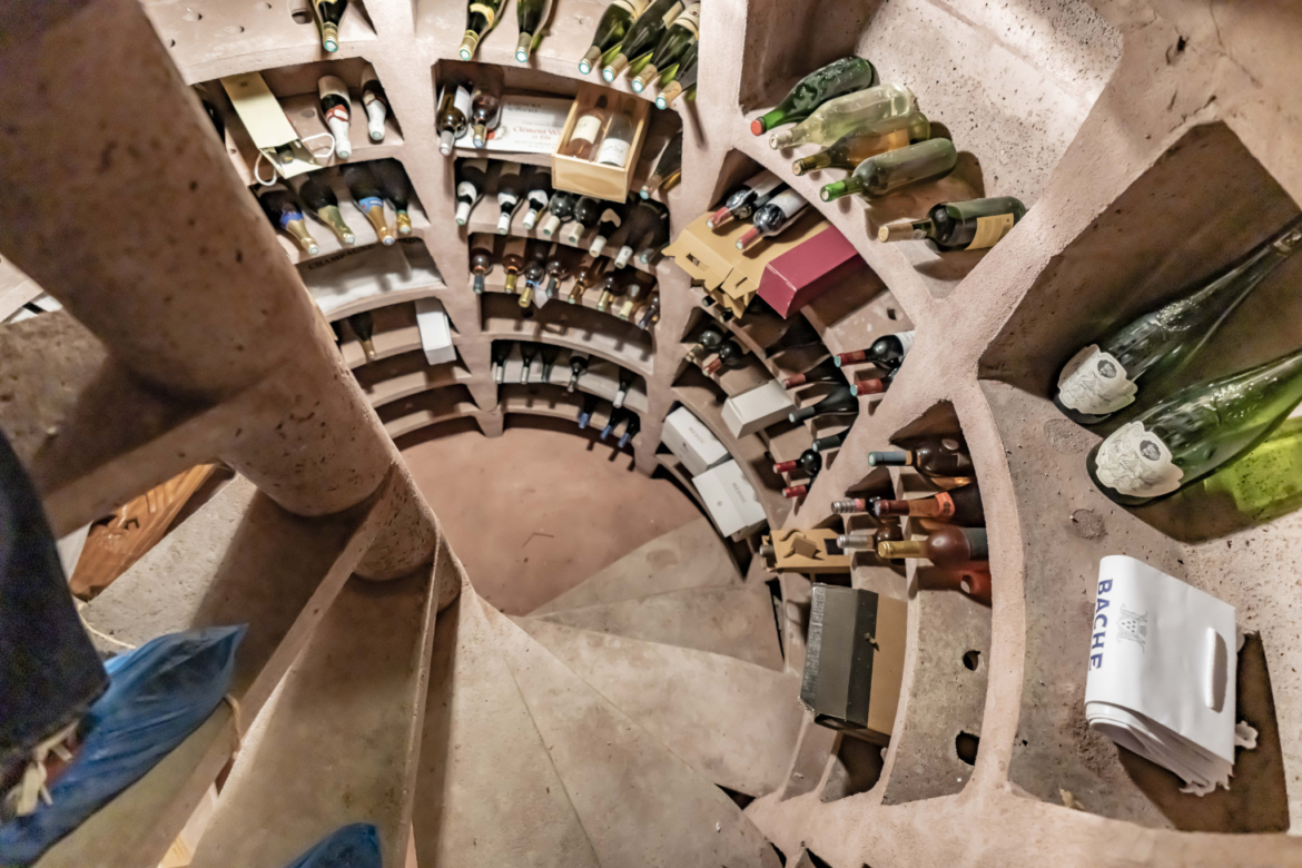 photo_38084eb6607a159ea3b833b114d6165a