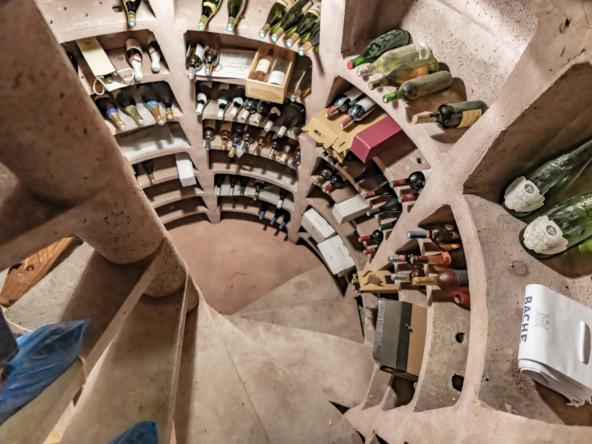 photo_38084eb6607a159ea3b833b114d6165a