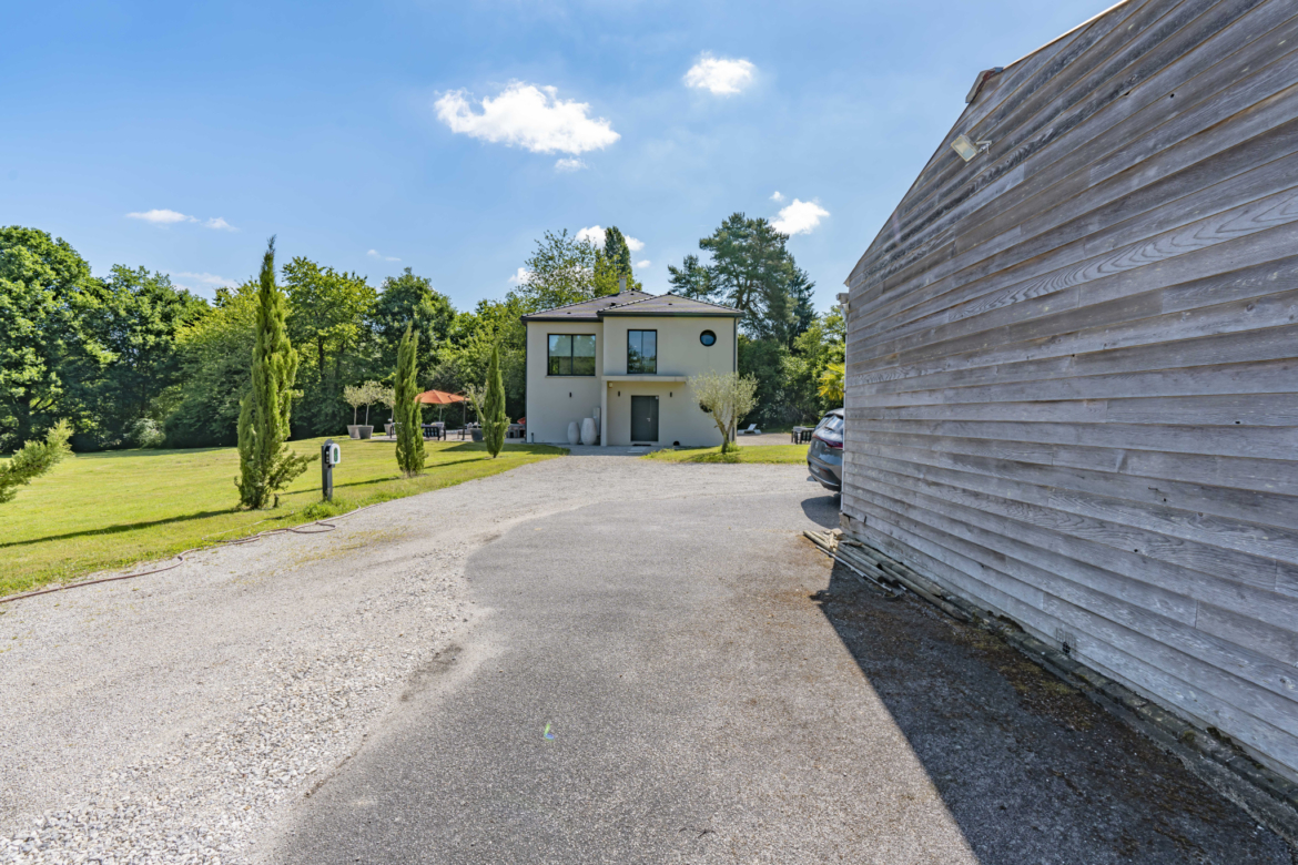 photo_3e13ac9595d55093225a7e555036f71d