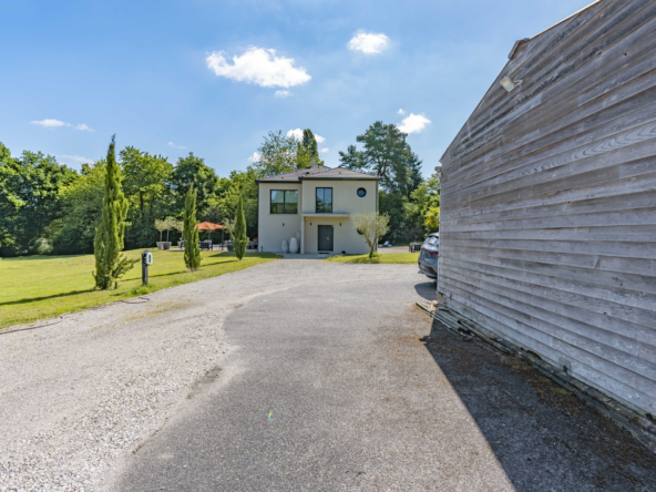 photo_3e13ac9595d55093225a7e555036f71d