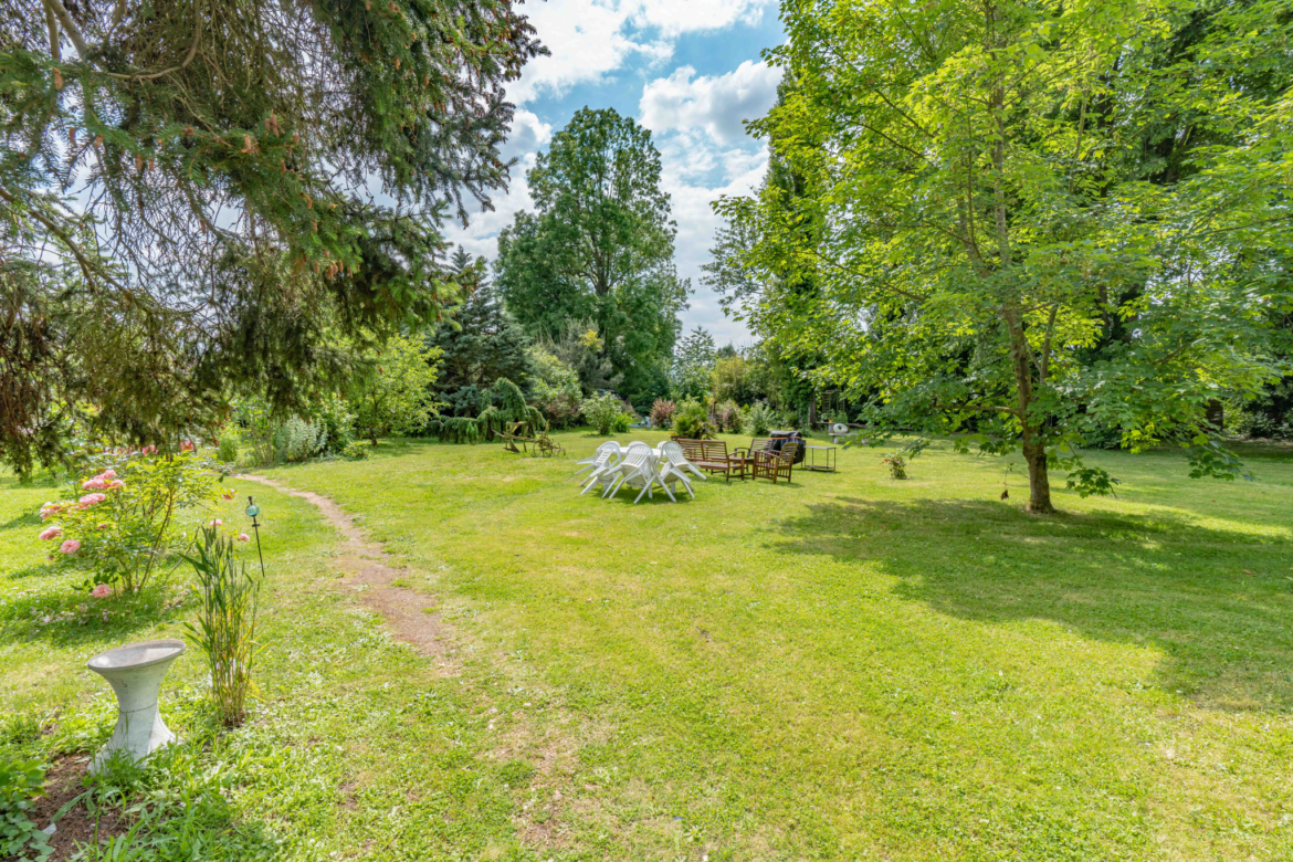 photo_3e1d35c2885813eb8414b751a9778cbb