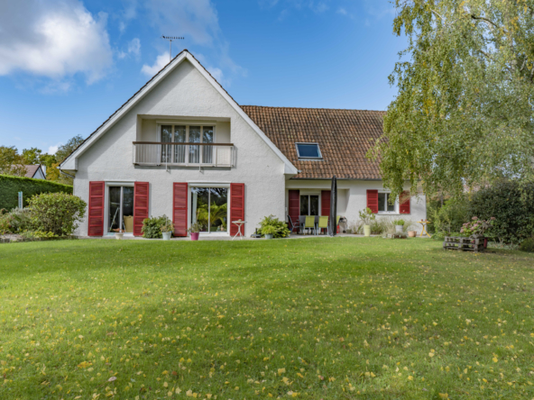 photo_406fb1cd19f1ee314c93274b9df03edc